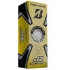 Bridgestone E12 Contact - Sleeve -Golf Club Sales E12contact 2023 white 1 9efd499f 4e2a 48ee 9e19 93903f2c7fa7