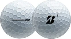 Bridgestone E12 Contact 15 Bridgestone E12 Contact -Golf Club Sales E12contact 2023 white 2