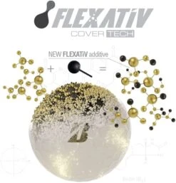 Bridgestone E12 Contact 16 Bridgestone E12 Contact -Golf Club Sales E12contact 2023 white 3