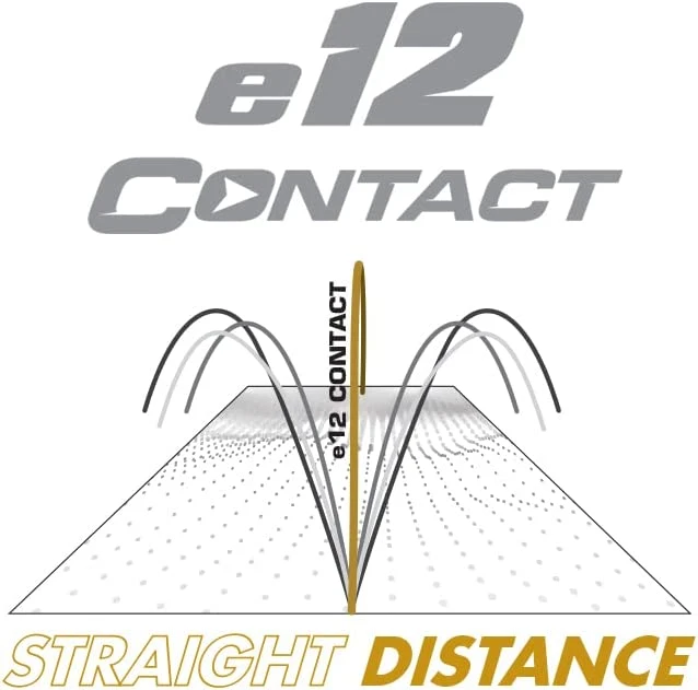 Bridgestone E12 Contact 9 Bridgestone E12 Contact - Image 7