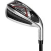 Tour Edge Hot Launch E523 Iron-Wood Sets 2 Tour Edge Hot Launch E523 Iron-Wood Sets -Golf Club Sales E523IronWood0 bb50dd2a 6e2d 4e70 b0f4 34a4455d6b06
