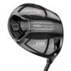 Tour Edge Exotics E723 Driver -Golf Club Sales E723Driver 0