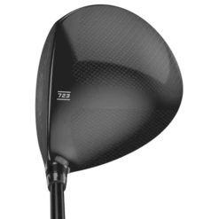 Tour Edge Exotics E723 Driver -Golf Club Sales E723Driver 2