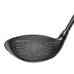 Tour Edge Exotics E723 Driver -Golf Club Sales E723Driver 3