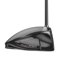 Tour Edge Exotics E723 Driver -Golf Club Sales E723Driver 4