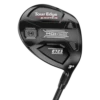 Tour Edge Women's Exotics E723 Fairway Wood -Golf Club Sales E723Fairway 0 6eb0747b 5548 4cd2 b31a 2ab2aaa9ab83