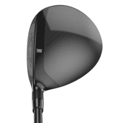 Tour Edge Exotics E723 Fairway Wood -Golf Club Sales E723Fairway 2