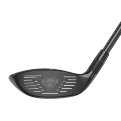 Tour Edge Women's Exotics E723 Fairway Wood -Golf Club Sales E723Fairway 3 72ff35e6 418b 42b9 804f 45a67663e900
