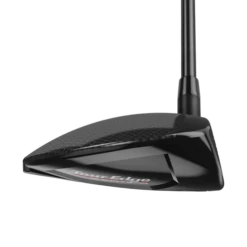 Tour Edge Exotics E723 Fairway Wood -Golf Club Sales E723Fairway 4