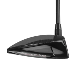 Tour Edge Women's Exotics E723 Fairway Wood -Golf Club Sales E723Fairway 4 77b2d573 e4a0 471f bb06 0a7ce41751b3