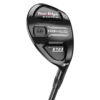Tour Edge Exotics E723 Hybrid -Golf Club Sales E723Hybrid 0