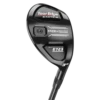 Tour Edge Women's Exotics E723 Hybrid -Golf Club Sales E723Hybrid 0 92fa9f1d 3893 40c2 b922 f8f68b7d69c0