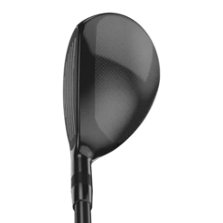 Tour Edge Exotics E723 Hybrid -Golf Club Sales E723Hybrid 2