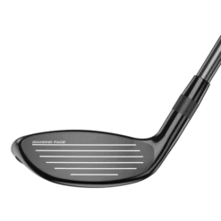 Tour Edge Exotics E723 Hybrid -Golf Club Sales E723Hybrid 3