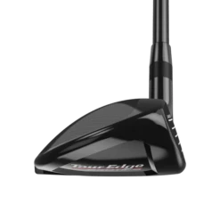 Tour Edge Exotics E723 Hybrid -Golf Club Sales E723Hybrid 4