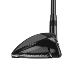 Tour Edge Women's Exotics E723 Hybrid -Golf Club Sales E723Hybrid 4 cf94e657 dfe2 42d3 96f3 16c274cab66d