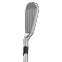 Tour Edge Exotics E723 Irons -Golf Club Sales E723Irons 2
