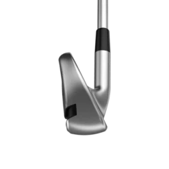 Tour Edge Exotics E723 Irons -Golf Club Sales E723Irons 3