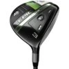 Callaway Epic Max Fairway Wood 1 Callaway Epic Max Fairway Wood -Golf Club Sales EPICMAXFAIRWAY0