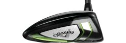 Callaway Epic Max Fairway Wood -Golf Club Sales EPICMAXFAIRWAY3