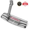 EVNRoll Golf ER1.2 Tour Blade Putter -Golf Club Sales ER1.2TourBlade