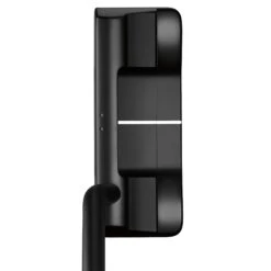 EVNRoll Golf ER2B Black MidBlade Putter -Golf Club Sales ER2B2