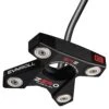 EVNRoll Golf ERZ ZERO Face Forward Putter -Golf Club Sales ERZZERO1