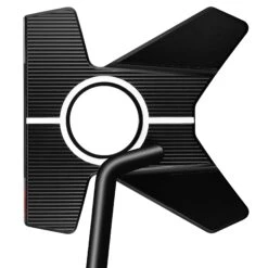 EVNRoll Golf ERZ ZERO Face Forward Putter -Golf Club Sales ERZZERO2