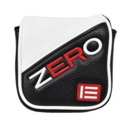 EVNRoll Golf ERZ ZERO Face Forward Putter -Golf Club Sales ERZZERO4
