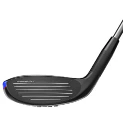 Tour Edge Exotics EXS 220 Hybrids 11 Tour Edge Exotics EXS 220 Hybrids -Golf Club Sales EXS 220 Hybrid 4