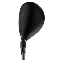 Tour Edge Exotics EXS 220 Hybrids 13 Tour Edge Exotics EXS 220 Hybrids -Golf Club Sales EXS 220 Hybrid 6