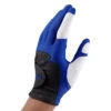 Volvik Men's EZ Fit Golf Gloves -Golf Club Sales EZFit Blue a08f5e48 4cb4 40df adcb 2569e9aca5e7