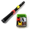 EasyGrip Grip Training Aid Justin Rose -Golf Club Sales EasyGrip Justin Rose
