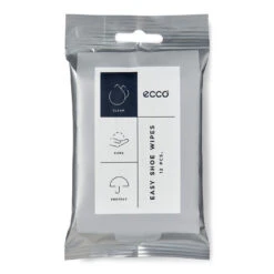 ECCO Shoe Cleaning Accessories 11 ECCO Shoe Cleaning Accessories -Golf Club Sales Easyshoewipes