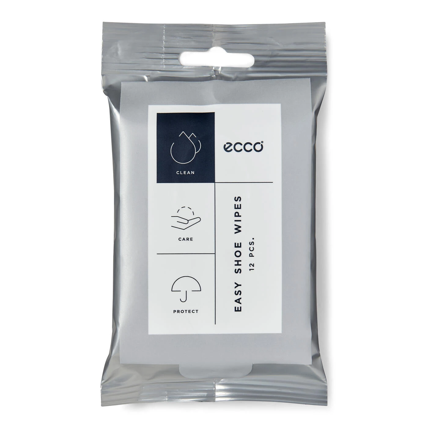 ECCO Shoe Cleaning Accessories 7 ECCO Shoe Cleaning Accessories - Image 5