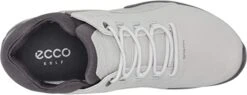 Ecco Men's Biom G3 Golf Shoes -Golf Club Sales EccoBiomG3 Concrete4