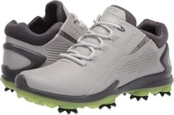 Ecco Men's Biom G3 Golf Shoes -Golf Club Sales EccoBiomG3 Concrete5