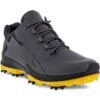 Ecco Men's Biom G3 Golf Shoes 1 Ecco Men's Biom G3 Golf Shoes -Golf Club Sales EccoBiomG3 Magnet0