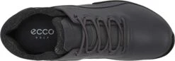 Ecco Men's Biom G3 Golf Shoes -Golf Club Sales EccoBiomG3 Magnet4