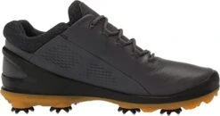 Ecco Men's Biom G3 Golf Shoes -Golf Club Sales EccoBiomG3 Magnet5
