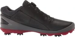 Ecco Men's Biom G3 BOA Fit Golf Shoes -Golf Club Sales EccoBiomG3BOA Black5