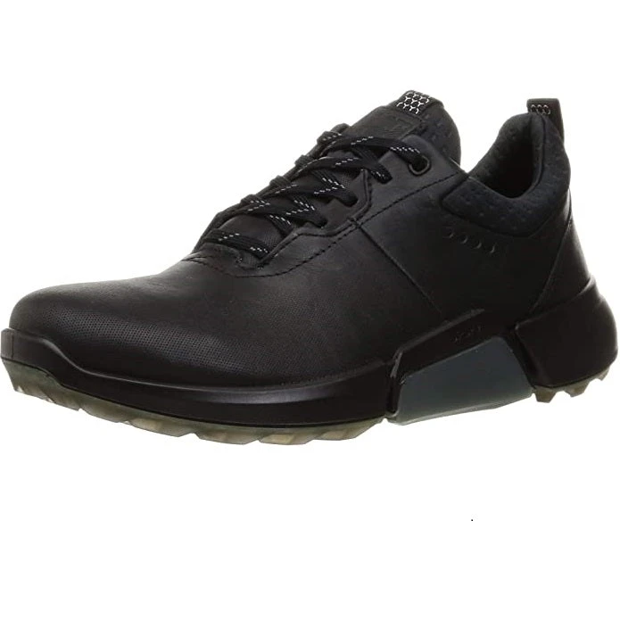 Ecco Biom Hybrid 4 Golf Shoes 9 Ecco Biom Hybrid 4 Golf Shoes - Image 7