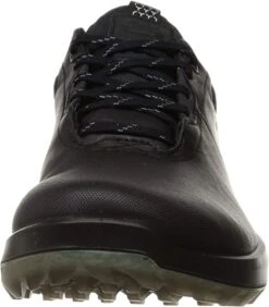 Ecco Biom Hybrid 4 Golf Shoes 29 Ecco Biom Hybrid 4 Golf Shoes -Golf Club Sales EccoBiomH4 Black1