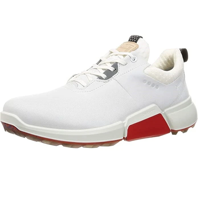 Ecco Biom Hybrid 4 Golf Shoes 15 Ecco Biom Hybrid 4 Golf Shoes - Image 13