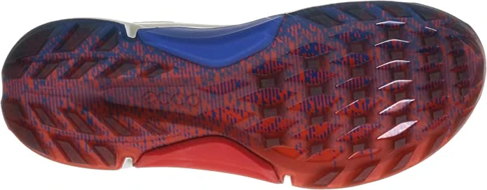 Ecco Biom Hybrid 4 Golf Shoes 18 Ecco Biom Hybrid 4 Golf Shoes - Image 16