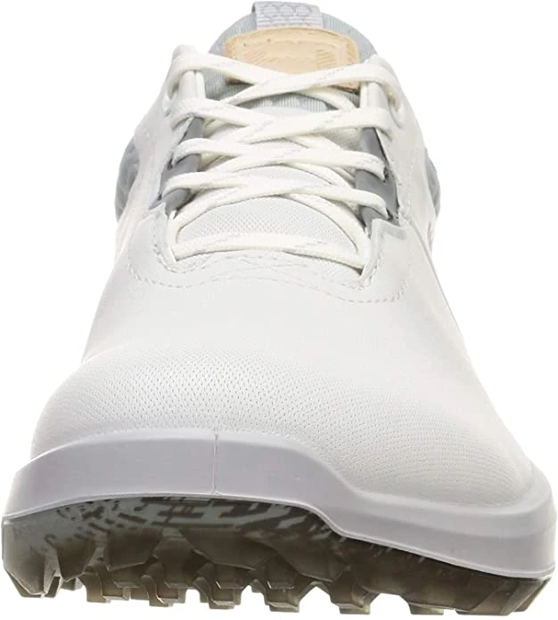 Ecco Biom Hybrid 4 Golf Shoes 22 Ecco Biom Hybrid 4 Golf Shoes - Image 20