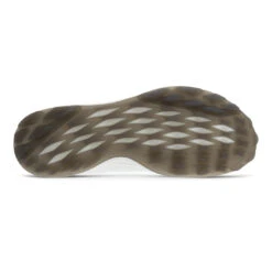 Ecco Biom Hybrid 3 Golf Shoes -Golf Club Sales EccoBiomHybrid3BOA White 7