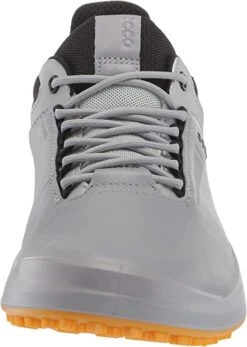 Ecco Core Hydromax Golf Shoes -Golf Club Sales EccoCoreHydromax Silver1
