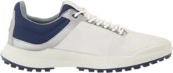 Ecco Core Hydromax Golf Shoes -Golf Club Sales EccoCoreHydromax White5