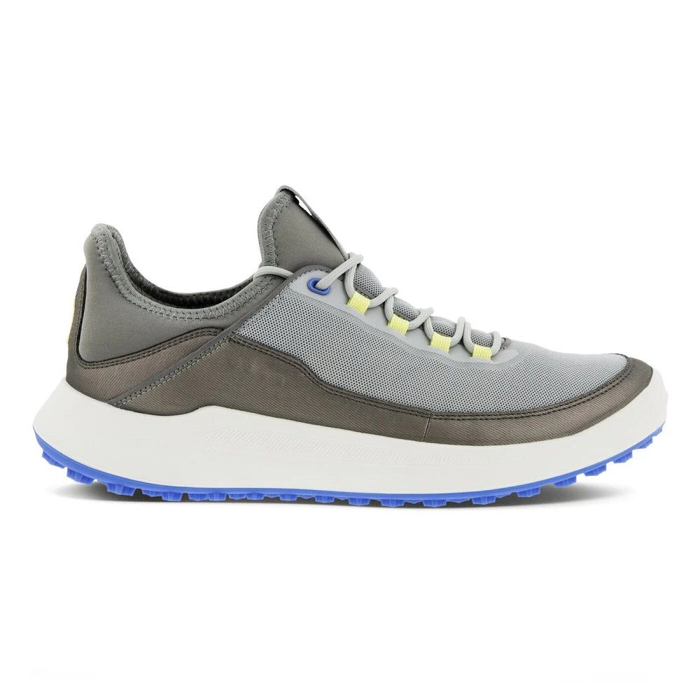 Ecco Men's Core Mesh Golf Shoes 12 Ecco Men's Core Mesh Golf Shoes - Image 11